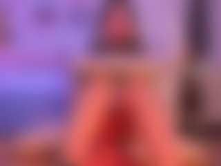 Live cam show with Victoria Saenz - Tease Teen (18+) on Camsoda Late Night