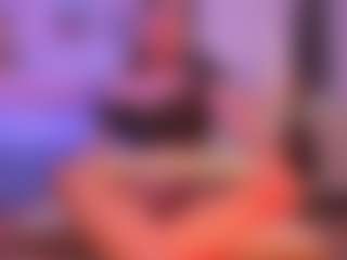 Live cam show with Victoria Saenz - Bitch on Camsoda