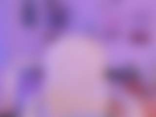 Live cam show with Victoria Saenz - Public Lovense on Milfs Live