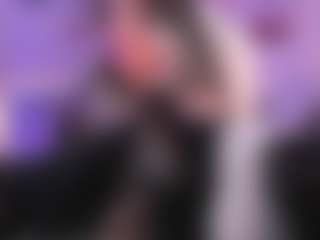 Victoria Saenz's Live Sex Cam Show