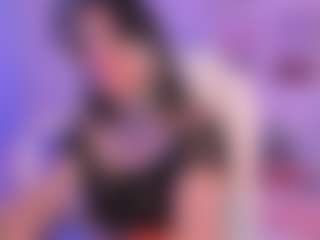 Victoria Saenz's Live Sex Cam Show