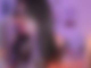 Victoria Saenz's Live Sex Cam Show
