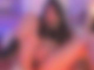 Victoria Saenz's Live Sex Cam Show