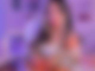 Live cam show with Victoria Saenz - Fingering White on Camsoda | colombia