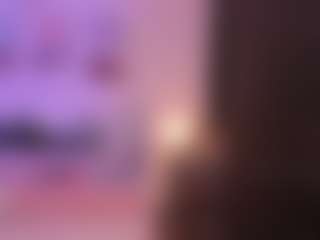 Victoria Saenz's Live Sex Cam Show