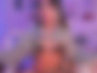 Victoria Saenz's Live Sex Cam Show