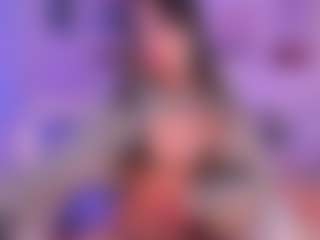 Victoria Saenz's Live Sex Cam Show