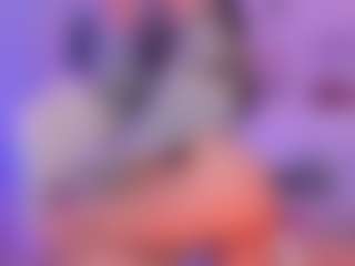 Victoria Saenz's Live Sex Cam Show
