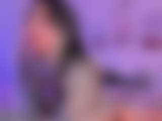 Victoria Saenz's Live Sex Cam Show
