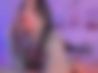Victoria Saenz's Live Sex Cam Show