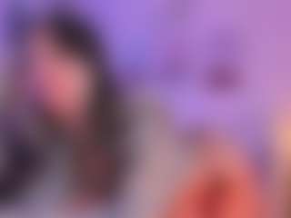 Victoria Saenz's Live Sex Cam Show