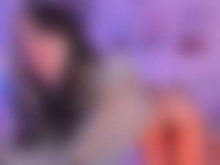 Victoria Saenz's Live Sex Cam Show