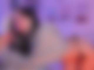 Victoria Saenz's Live Sex Cam Show