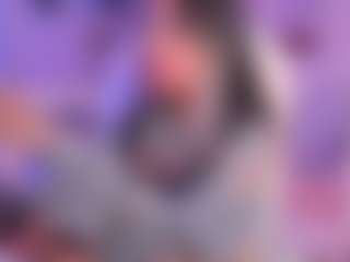 Victoria Saenz's Live Sex Cam Show