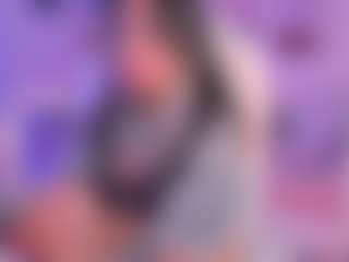 Victoria Saenz's Live Sex Cam Show
