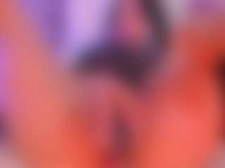 Live-Cam-Show mit Victoria Saenz - Work auf Camsoda