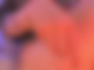 Victoria Saenz's Live Sex Cam Show
