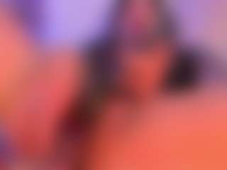 Live cam show with Victoria Saenz - Young Adult Teen (18+) on Lustler
