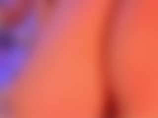 Victoria Saenz's Live Sex Cam Show