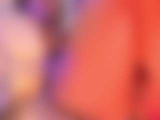 Victoria Saenz's Live Sex Cam Show