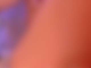 Victoria Saenz's Live Sex Cam Show