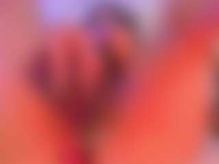 Victoria Saenz's Live Sex Cam Show