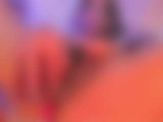 Victoria Saenz's Live Sex Cam Show