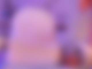 Victoria Saenz's Live Sex Cam Show