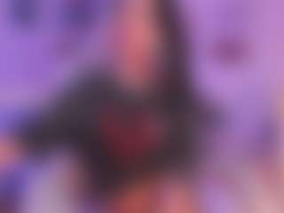 Victoria Saenz