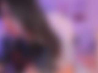 Victoria Saenz's Live Sex Cam Show