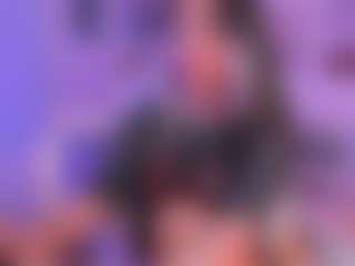 Live cam show with Victoria Saenz - HD Lovense on Camversity