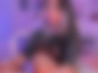 Victoria Saenz's Live Sex Cam Show