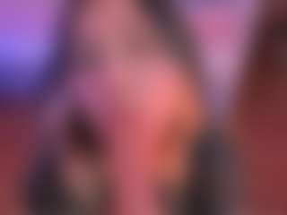 Victoria Saenz's Live Sex Cam Show
