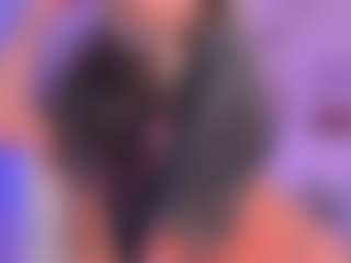 Victoria Saenz's Live Sex Cam Show