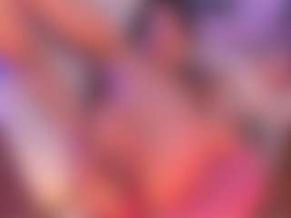 Victoria Saenz's Live Sex Cam Show