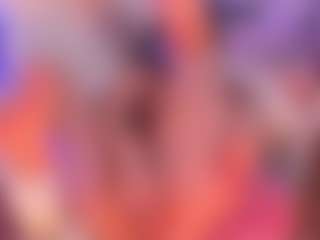 Victoria Saenz's Live Sex Cam Show