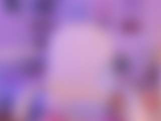 Victoria Saenz's Live Sex Cam Show