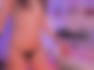 Victoria Saenz's Live Sex Cam Show