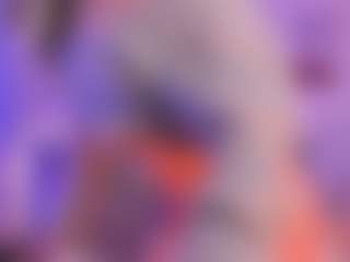 Victoria Saenz's Live Sex Cam Show