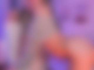 Victoria Saenz's Live Sex Cam Show