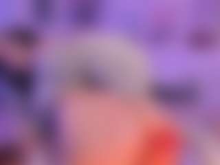 Victoria Saenz's Live Sex Cam Show