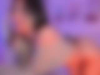 Victoria Saenz's Live Sex Cam Show