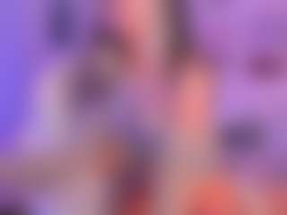 Live cam show with Victoria Saenz - Tease on Camsoda