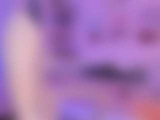 Victoria Saenz's Live Sex Cam Show