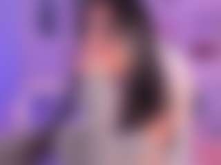 Victoria Saenz's Live Sex Cam Show