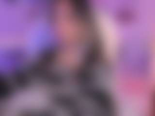 Victoria Saenz's Live Sex Cam Show