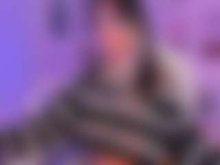 Victoria Saenz's Live Sex Cam Show