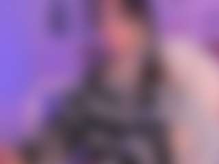 Victoria Saenz's Live Sex Cam Show