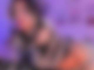 Victoria Saenz's Live Sex Cam Show