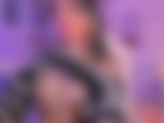 Victoria Saenz's Live Sex Cam Show